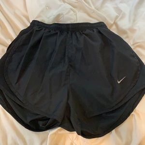 Nike Dri-Fit Shorts